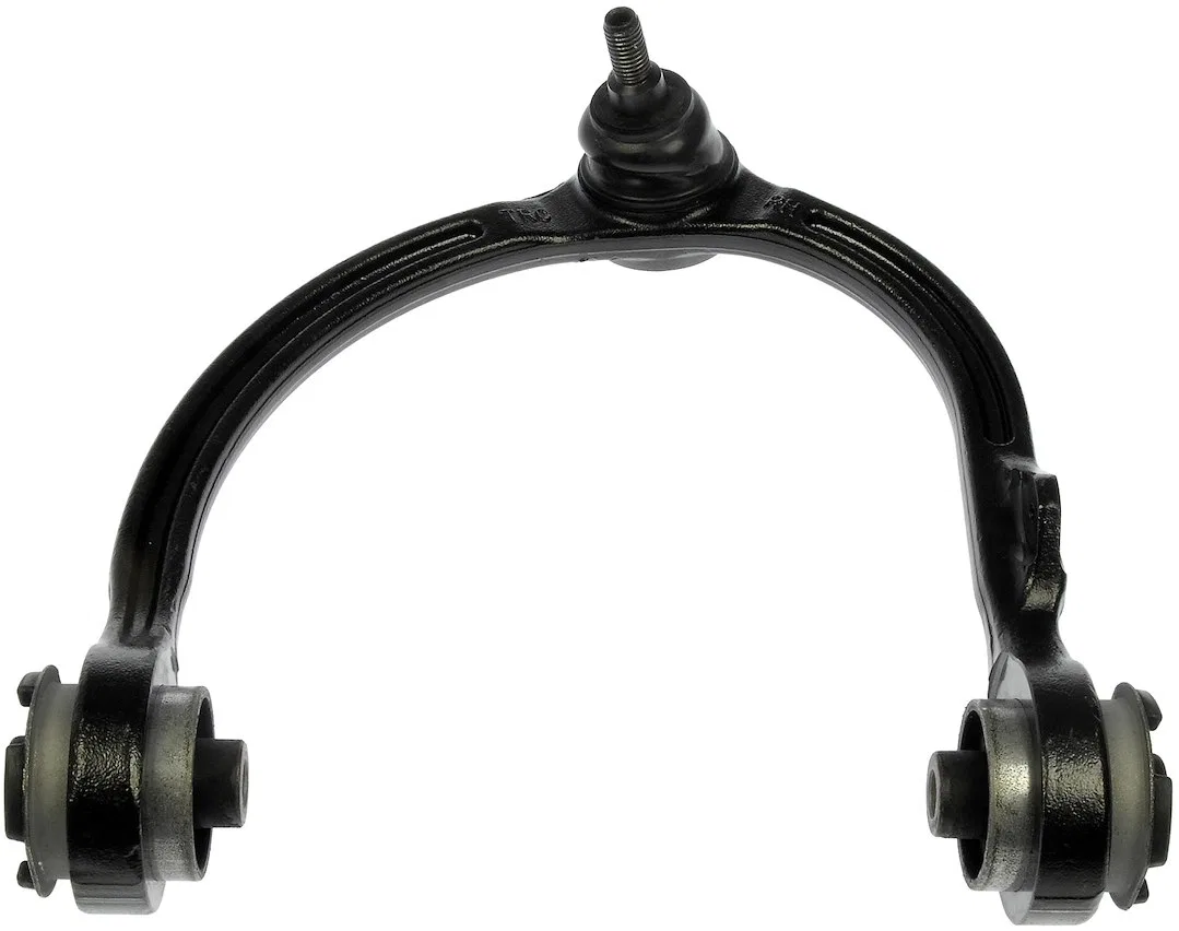 521-704 – DORMAN Control Arm, OE Replacement